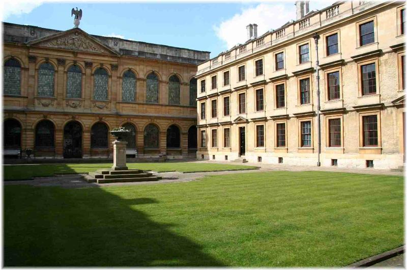 back quad2