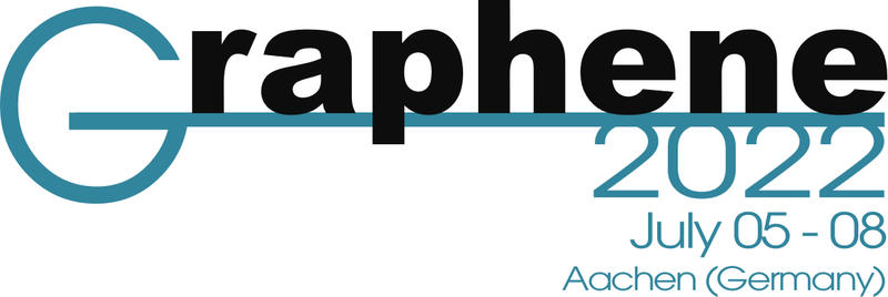 graphene2022 logo big